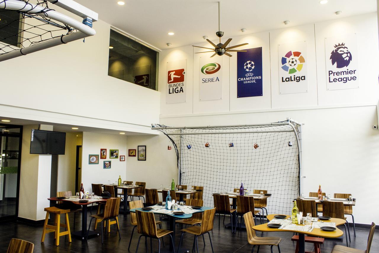 Villa Park Mysore Ngoại thất bức ảnh